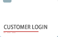 customer login