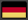 german