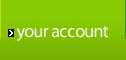 your account
