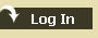 log in
