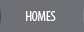 homes