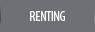 renting