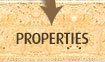 properties