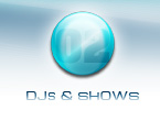 DJs & Shows